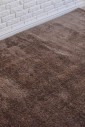 Килим Mf Loft pc00a dark beige